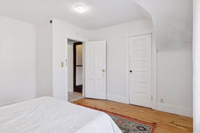 834 Watson Avenue, Saint Paul, MN 55102