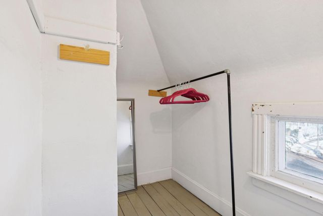 834 Watson Avenue, Saint Paul, MN 55102