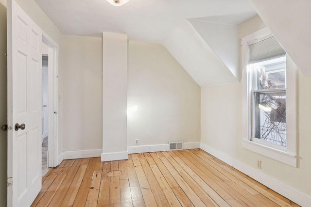 834 Watson Avenue, Saint Paul, MN 55102