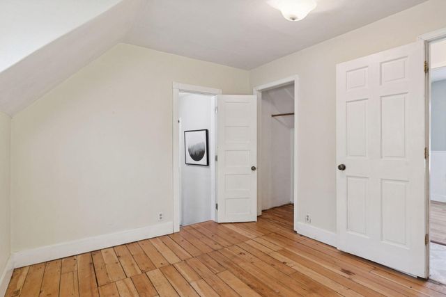 834 Watson Avenue, Saint Paul, MN 55102