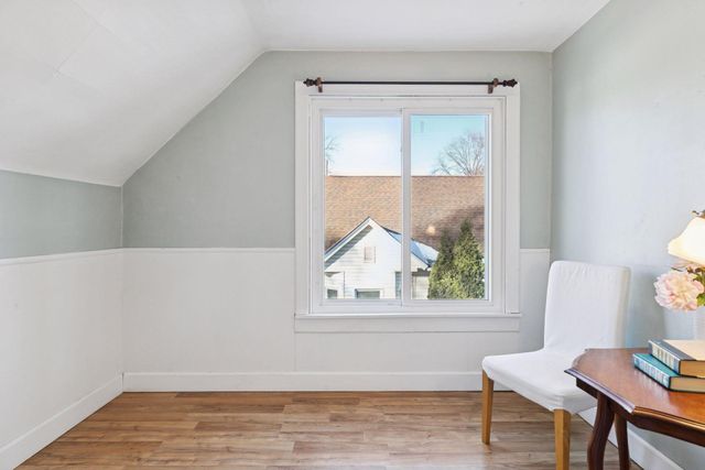 834 Watson Avenue, Saint Paul, MN 55102