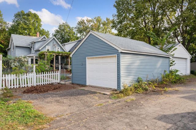 834 Watson Avenue, Saint Paul, MN 55102