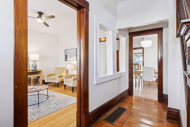 834 Watson Avenue, Saint Paul, MN 55102