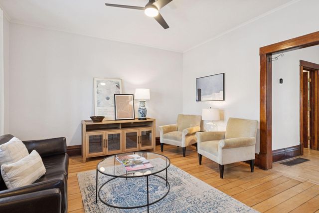 834 Watson Avenue, Saint Paul, MN 55102