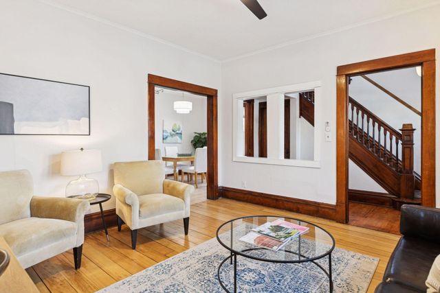 834 Watson Avenue, Saint Paul, MN 55102