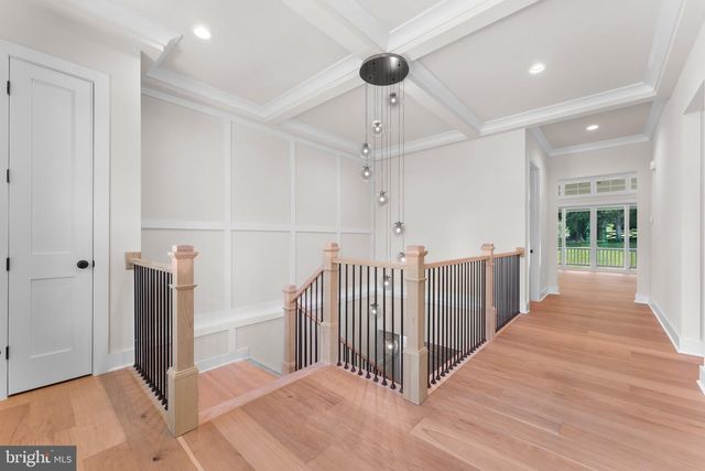 LOT 4F WINDEMEER LANE, Amissville, VA 20106