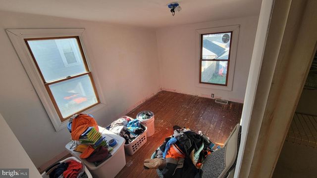 1747 TEMPLE AVE, Lancaster, PA 17603