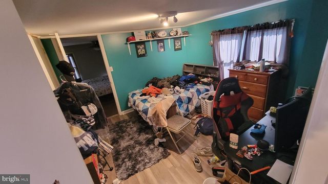 1747 TEMPLE AVE, Lancaster, PA 17603