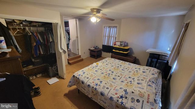 1747 TEMPLE AVE, Lancaster, PA 17603