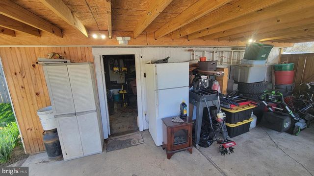 1747 TEMPLE AVE, Lancaster, PA 17603