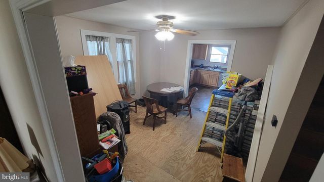 1747 TEMPLE AVE, Lancaster, PA 17603
