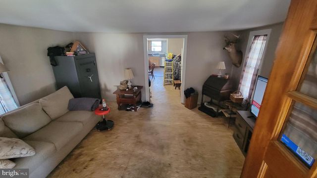 1747 TEMPLE AVE, Lancaster, PA 17603