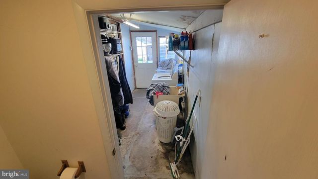 1747 TEMPLE AVE, Lancaster, PA 17603