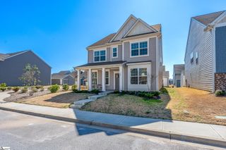 142 Magnolia Street, Woodruff, SC 29388