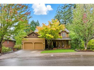 8462 Sw 181ST Ave, Beaverton, OR 97007