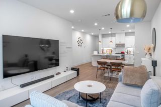 1420 Civic Center Drive 2, Santa Clara, CA 95050