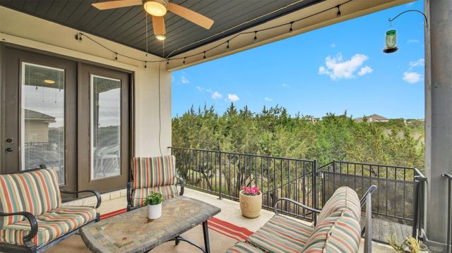 19504 Serenity LN, Lago Vista, TX 78645