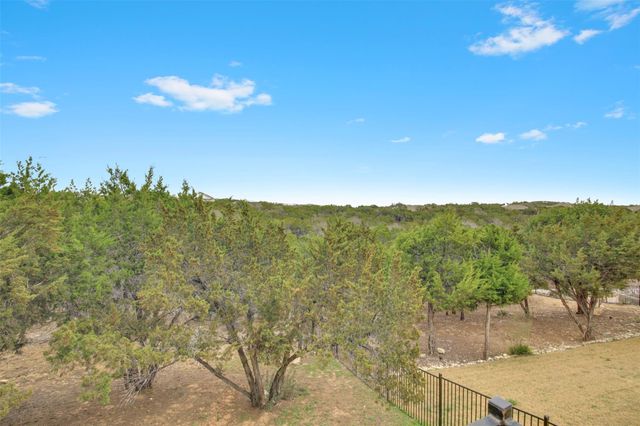 19504 Serenity LN, Lago Vista, TX 78645