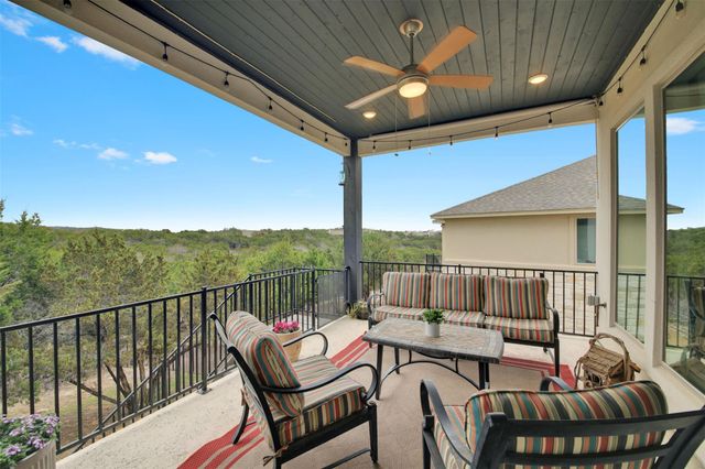 19504 Serenity LN, Lago Vista, TX 78645