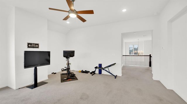 19504 Serenity LN, Lago Vista, TX 78645