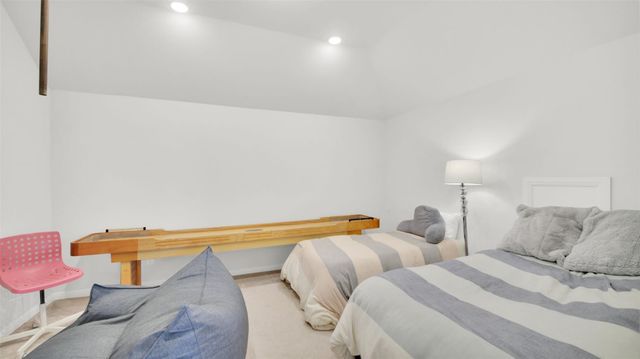 19504 Serenity LN, Lago Vista, TX 78645