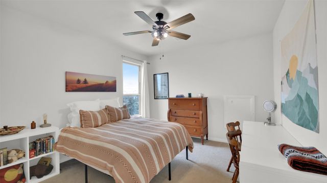 19504 Serenity LN, Lago Vista, TX 78645