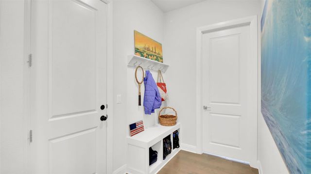 19504 Serenity LN, Lago Vista, TX 78645