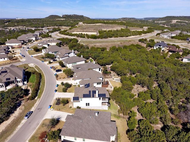 19504 Serenity LN, Lago Vista, TX 78645