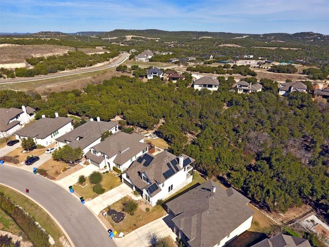 19504 Serenity LN, Lago Vista, TX 78645