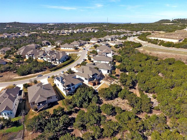 19504 Serenity LN, Lago Vista, TX 78645