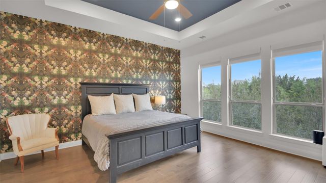 19504 Serenity LN, Lago Vista, TX 78645