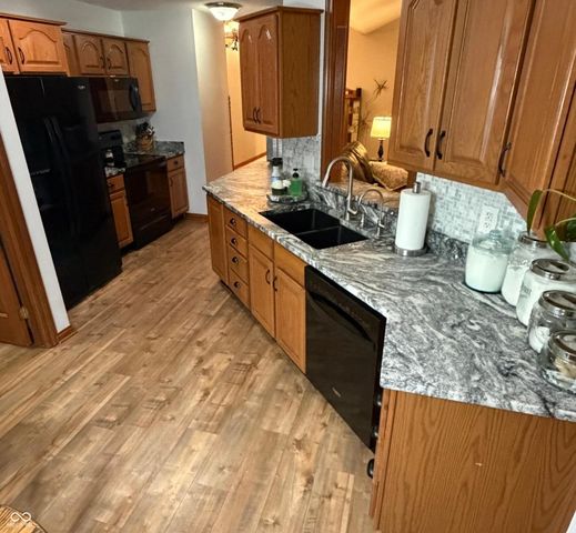 3136 E County Road 100 N, Danville, IN 46122