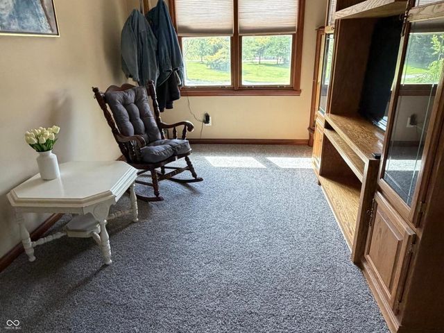 3136 E County Road 100 N, Danville, IN 46122