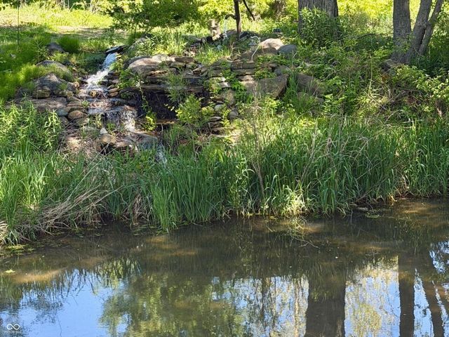 3136 E County Road 100 N, Danville, IN 46122