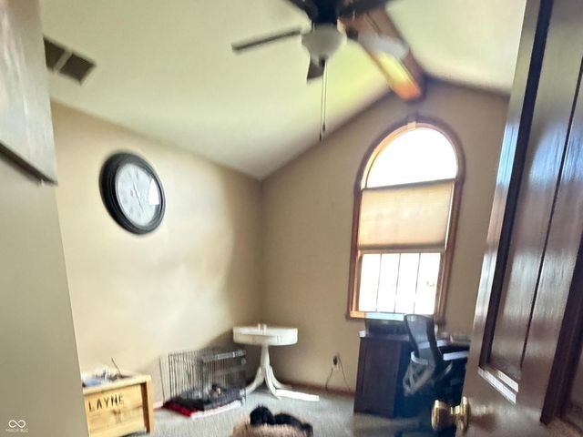 3136 E County Road 100 N, Danville, IN 46122
