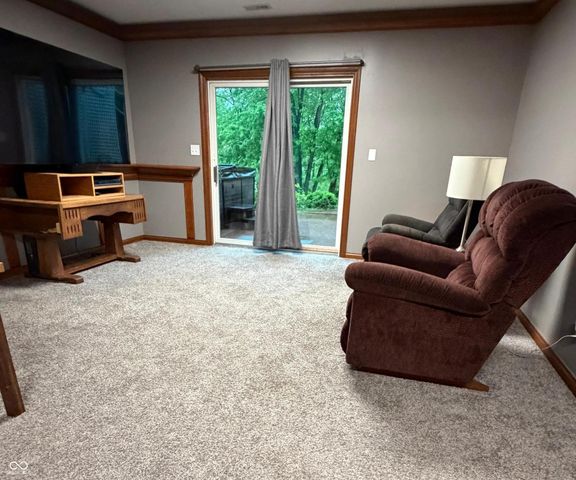 3136 E County Road 100 N, Danville, IN 46122
