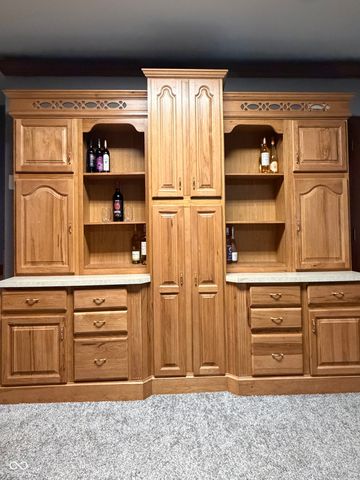 3136 E County Road 100 N, Danville, IN 46122