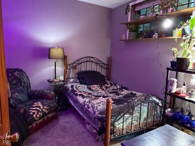 3136 E County Road 100 N, Danville, IN 46122