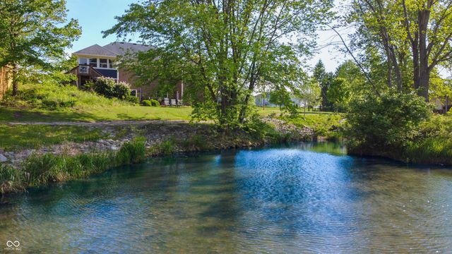 3136 E County Road 100 N, Danville, IN 46122