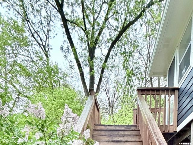 3136 E County Road 100 N, Danville, IN 46122