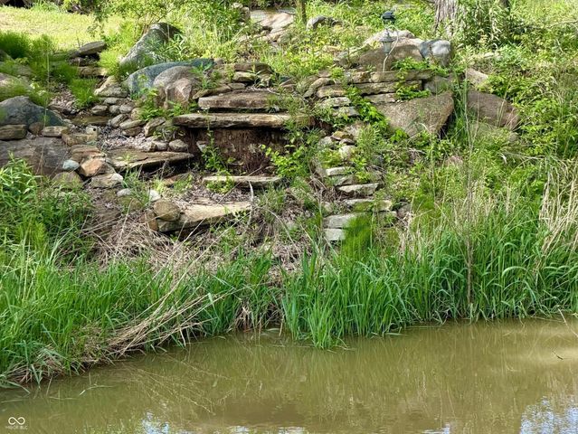 3136 E County Road 100 N, Danville, IN 46122