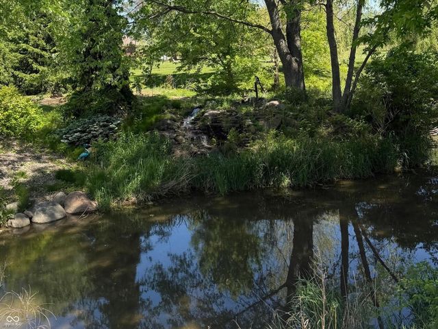 3136 E County Road 100 N, Danville, IN 46122