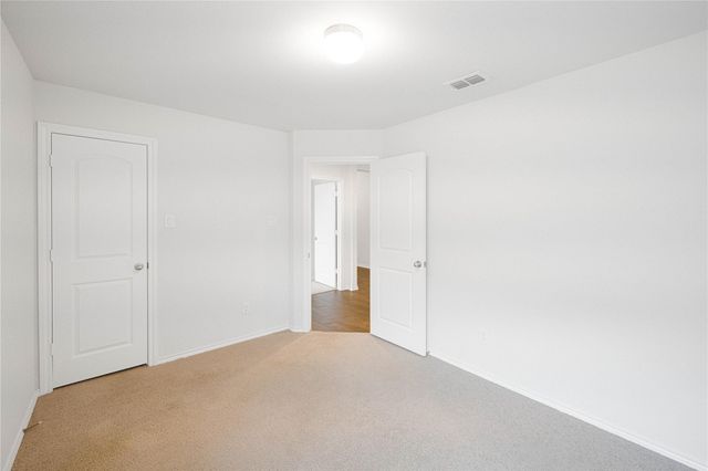 4319 Cordata Drive, Melissa, TX 75454