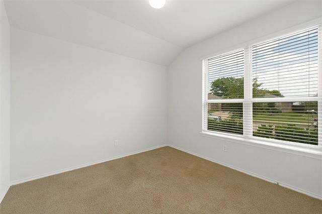 4319 Cordata Drive, Melissa, TX 75454