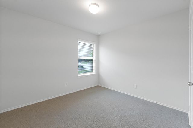 4319 Cordata Drive, Melissa, TX 75454