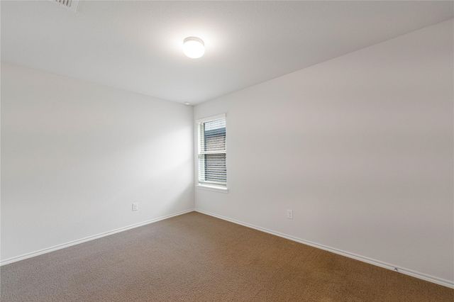 4319 Cordata Drive, Melissa, TX 75454