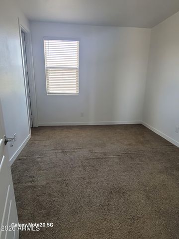9207 W SELLS Drive, Phoenix, AZ 85037