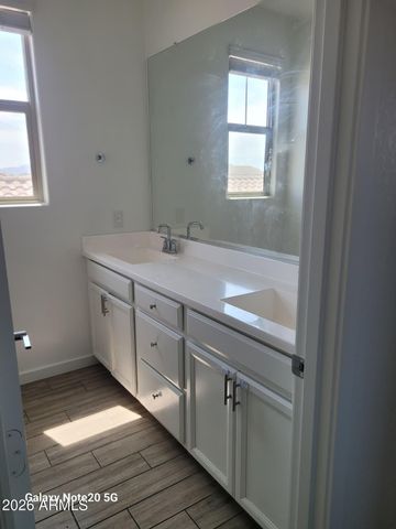 9207 W SELLS Drive, Phoenix, AZ 85037