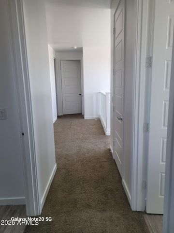9207 W SELLS Drive, Phoenix, AZ 85037