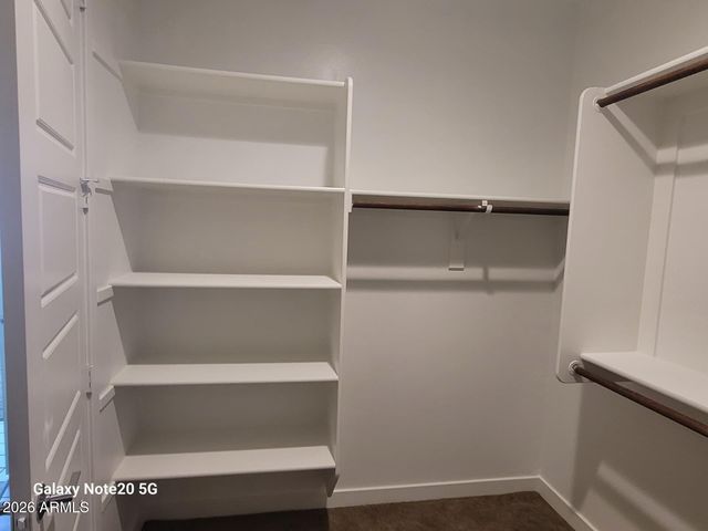 9207 W SELLS Drive, Phoenix, AZ 85037